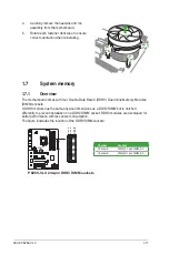 Предварительный просмотр 29 страницы Asus P8Z68-V LX User Manual