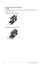 Предварительный просмотр 30 страницы Asus P8Z68-V LX User Manual