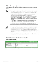 Предварительный просмотр 31 страницы Asus P8Z68-V LX User Manual