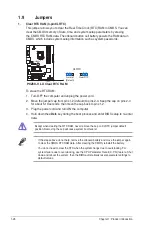 Предварительный просмотр 38 страницы Asus P8Z68-V LX User Manual