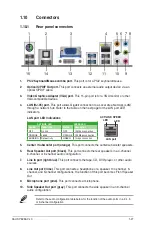 Предварительный просмотр 39 страницы Asus P8Z68-V LX User Manual