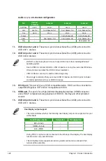 Предварительный просмотр 40 страницы Asus P8Z68-V LX User Manual