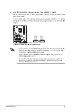 Предварительный просмотр 43 страницы Asus P8Z68-V LX User Manual