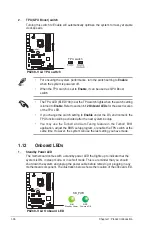 Предварительный просмотр 48 страницы Asus P8Z68-V LX User Manual