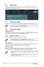 Предварительный просмотр 78 страницы Asus P8Z68-V LX User Manual