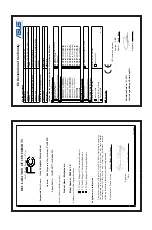 Предварительный просмотр 82 страницы Asus P8Z68-V LX User Manual