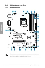 Preview for 20 page of Asus P8Z68-V PRO User Manual