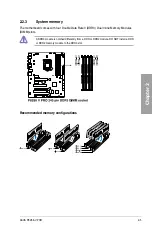 Preview for 23 page of Asus P8Z68-V PRO User Manual