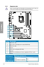 Preview for 30 page of Asus P8Z68-V PRO User Manual