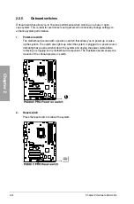 Preview for 32 page of Asus P8Z68-V PRO User Manual