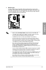 Preview for 33 page of Asus P8Z68-V PRO User Manual