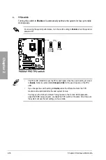 Preview for 34 page of Asus P8Z68-V PRO User Manual