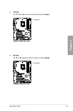 Preview for 37 page of Asus P8Z68-V PRO User Manual