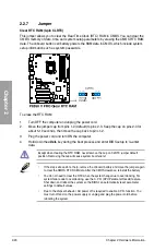 Preview for 38 page of Asus P8Z68-V PRO User Manual