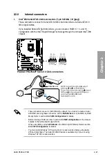 Preview for 39 page of Asus P8Z68-V PRO User Manual