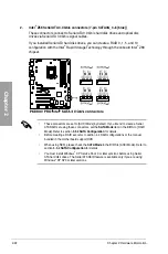 Preview for 40 page of Asus P8Z68-V PRO User Manual