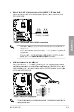 Preview for 41 page of Asus P8Z68-V PRO User Manual