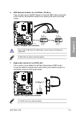 Preview for 43 page of Asus P8Z68-V PRO User Manual