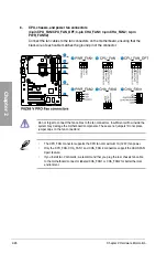 Preview for 44 page of Asus P8Z68-V PRO User Manual