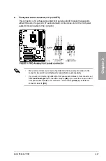 Preview for 45 page of Asus P8Z68-V PRO User Manual