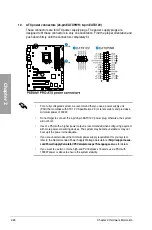 Preview for 46 page of Asus P8Z68-V PRO User Manual