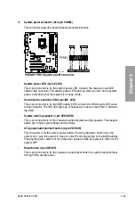 Preview for 47 page of Asus P8Z68-V PRO User Manual