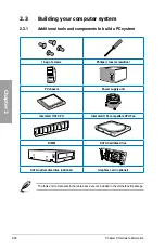 Preview for 48 page of Asus P8Z68-V PRO User Manual