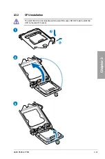 Preview for 49 page of Asus P8Z68-V PRO User Manual