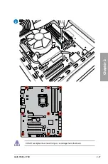 Preview for 55 page of Asus P8Z68-V PRO User Manual