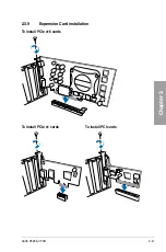 Preview for 59 page of Asus P8Z68-V PRO User Manual