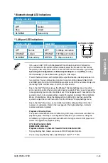 Preview for 61 page of Asus P8Z68-V PRO User Manual