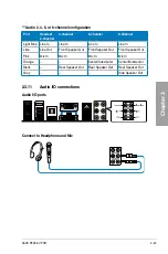 Preview for 63 page of Asus P8Z68-V PRO User Manual