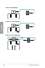 Preview for 64 page of Asus P8Z68-V PRO User Manual