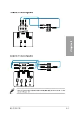 Preview for 65 page of Asus P8Z68-V PRO User Manual