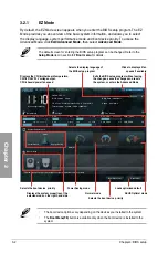 Preview for 68 page of Asus P8Z68-V PRO User Manual