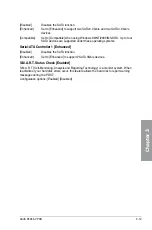 Preview for 85 page of Asus P8Z68-V PRO User Manual