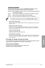 Preview for 93 page of Asus P8Z68-V PRO User Manual