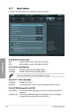 Preview for 94 page of Asus P8Z68-V PRO User Manual