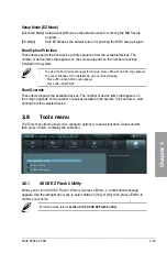 Preview for 95 page of Asus P8Z68-V PRO User Manual