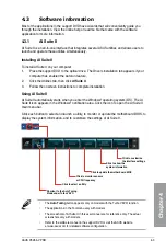 Preview for 109 page of Asus P8Z68-V PRO User Manual