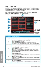 Preview for 110 page of Asus P8Z68-V PRO User Manual