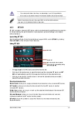 Preview for 111 page of Asus P8Z68-V PRO User Manual