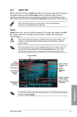 Preview for 113 page of Asus P8Z68-V PRO User Manual