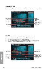 Preview for 114 page of Asus P8Z68-V PRO User Manual