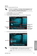 Preview for 115 page of Asus P8Z68-V PRO User Manual