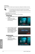 Preview for 116 page of Asus P8Z68-V PRO User Manual