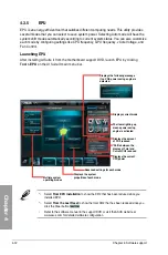 Preview for 118 page of Asus P8Z68-V PRO User Manual