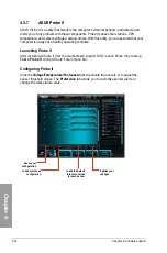 Preview for 120 page of Asus P8Z68-V PRO User Manual