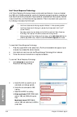 Preview for 128 page of Asus P8Z68-V PRO User Manual