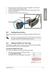 Preview for 139 page of Asus P8Z68-V PRO User Manual